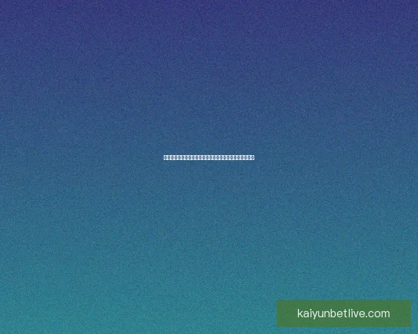 世界杯精彩赛事尽在这里，尽享竞猜投注乐趣与赢大奖体验