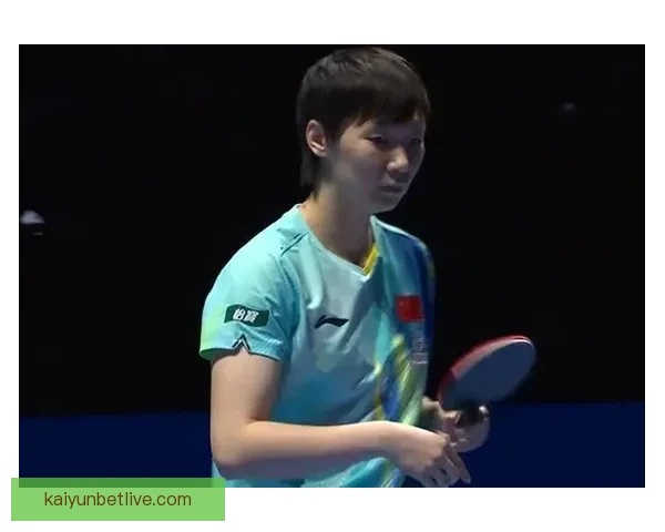 桥本赛后泪洒赛场首次参赛止步八强 日媒：女队全军覆没世二强大压力所致