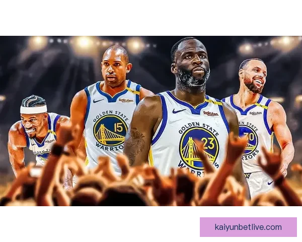 梅尔顿看好勇士健康回归库里霍福德对阵任何豪强有底气