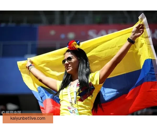 世界杯竞猜返水狂欢盛典来袭球迷边看边猜赢取豪礼福利加码